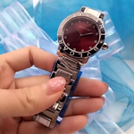 ブルガリ時計レプリカ 185 高品質